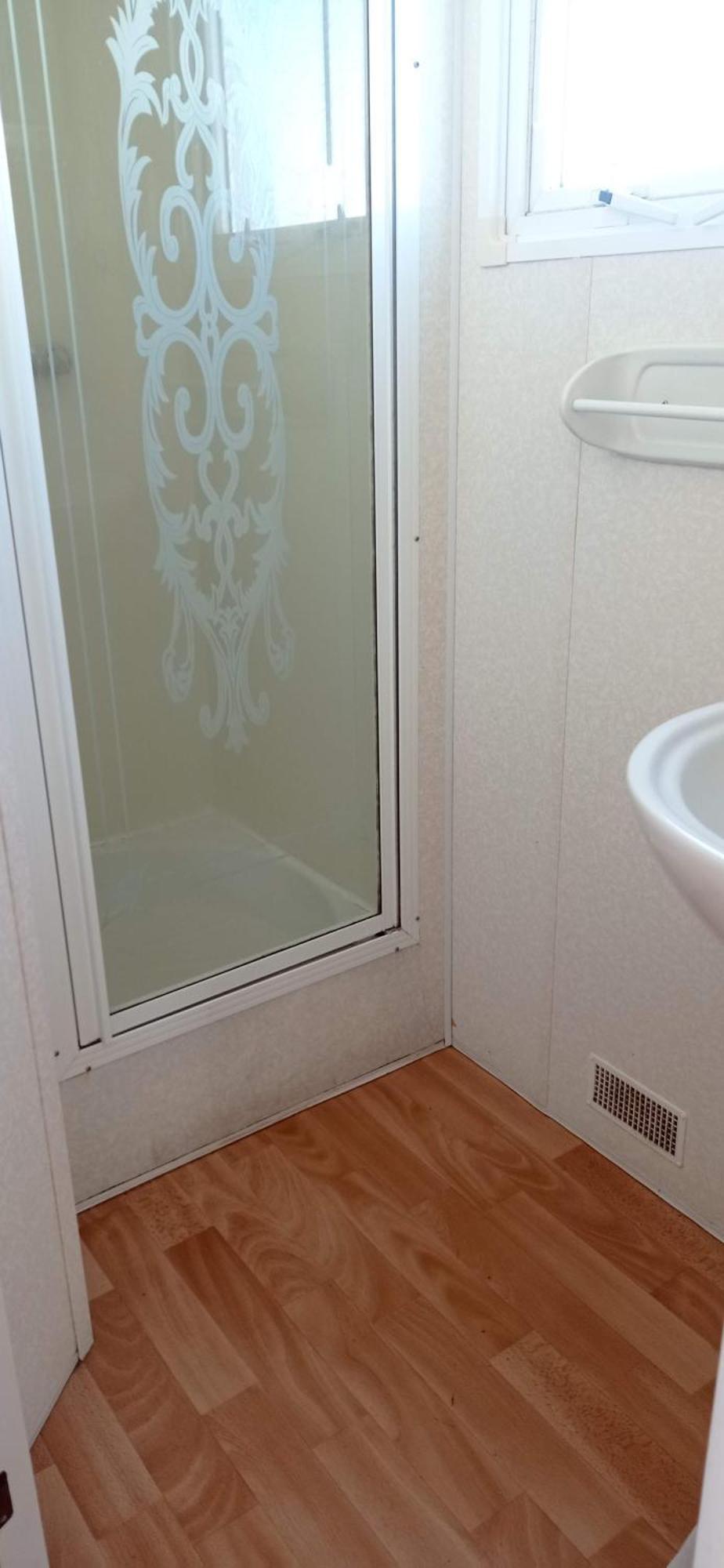 Beachside, Family-Friendly, Wifi, 6 Berth Caravan 19 In Інголдмеллс Екстер'єр фото